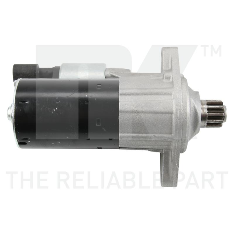 Démarreur NK 4747026 - Visuel 1