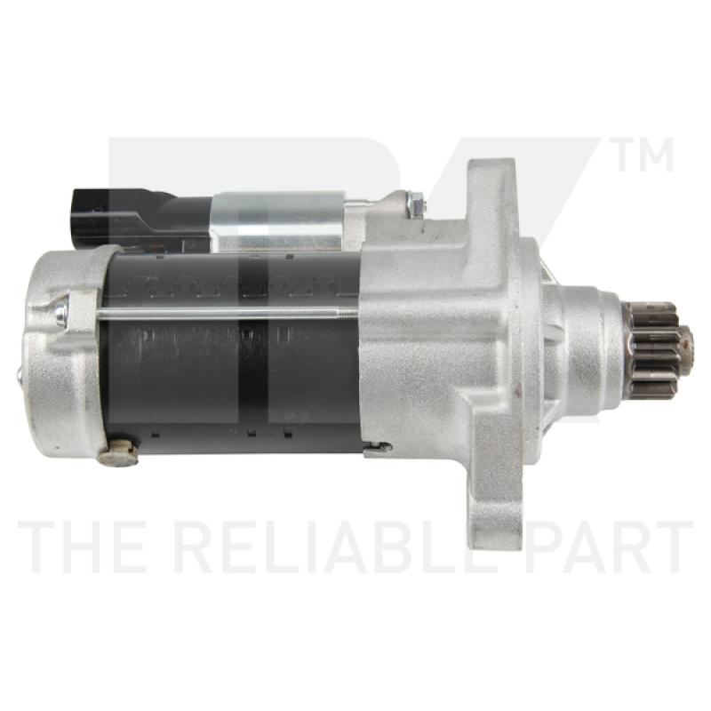 Démarreur NK 4747033 - Visuel 1