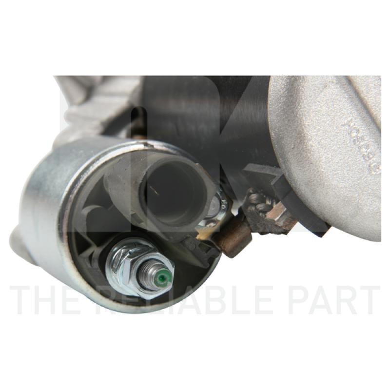 Démarreur NK 4747034 - Visuel 2