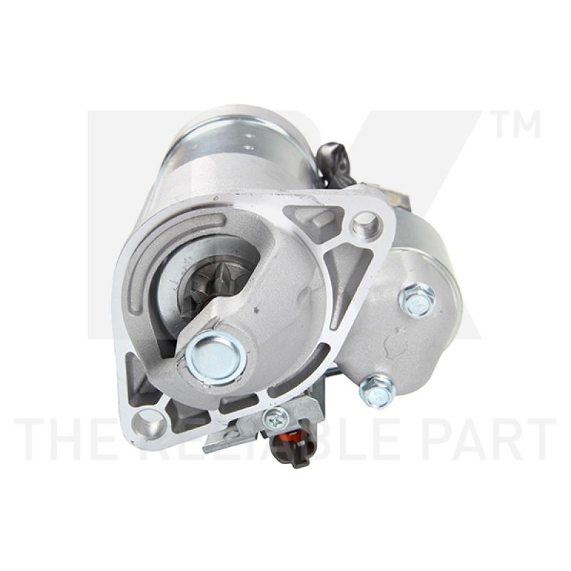 Démarreur NK 4752505 - Visuel 2