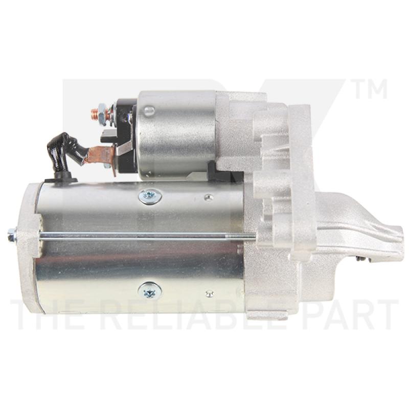 Démarreur NK 4780119 - Visuel 1