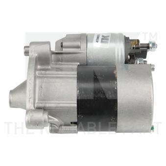 Démarreur NK 4799003