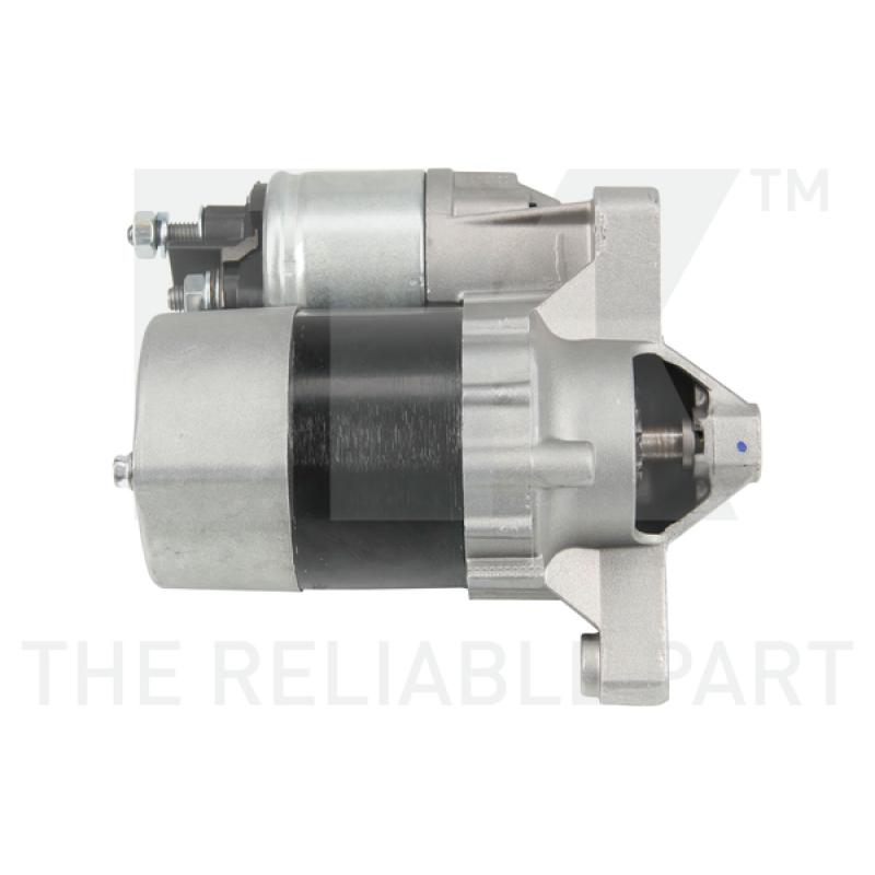 Démarreur NK 4799003 - Visuel 1