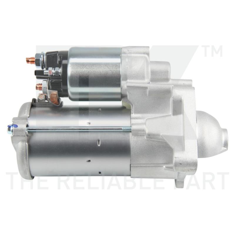 Démarreur NK 4799014 - Visuel 1