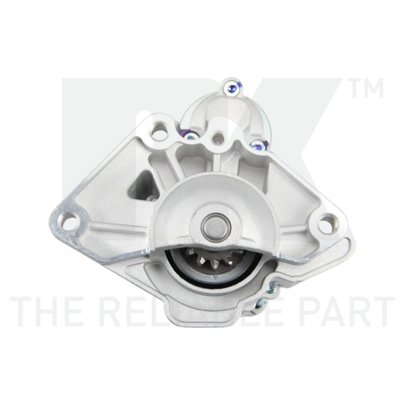 Démarreur NK 4799014 - Visuel 2