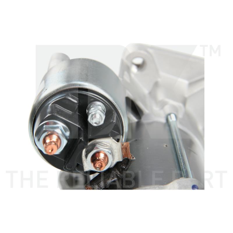 Démarreur NK 4799014 - Visuel 3