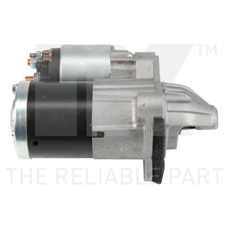 Démarreur NK 4799030 - Visuel 1