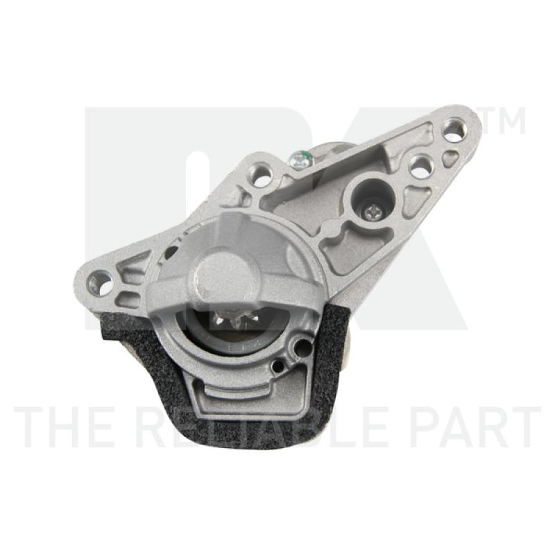 Démarreur NK 4799030 - Visuel 2