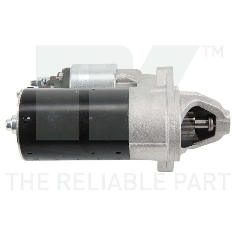 Démarreur NK 4799036 - Visuel 1