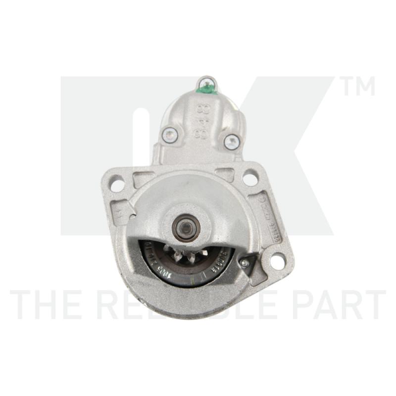 Démarreur NK 4799036 - Visuel 2