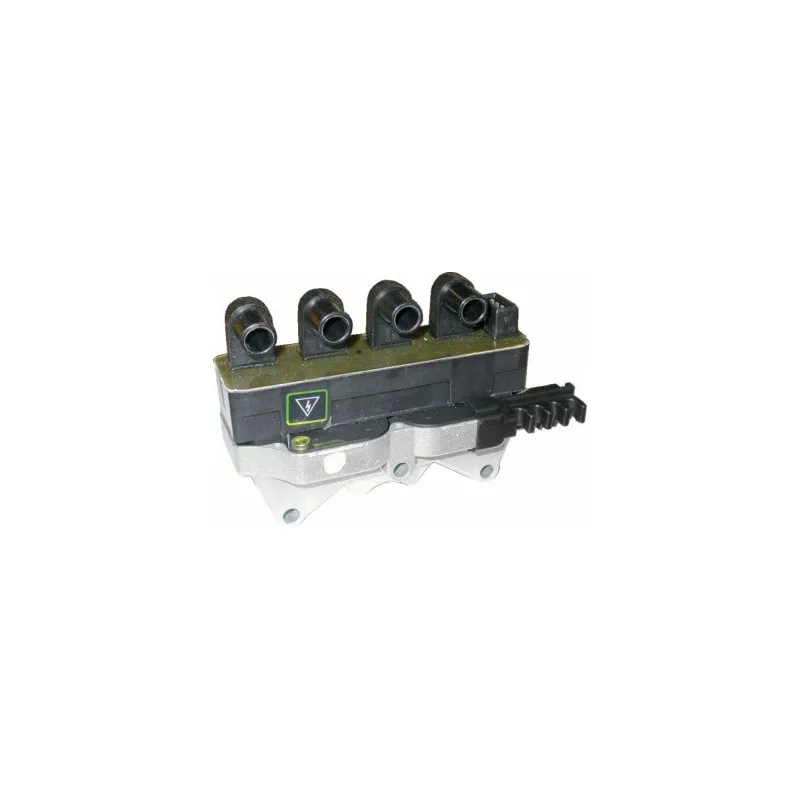 Bobine d'allumage MEAT & DORIA 10303E