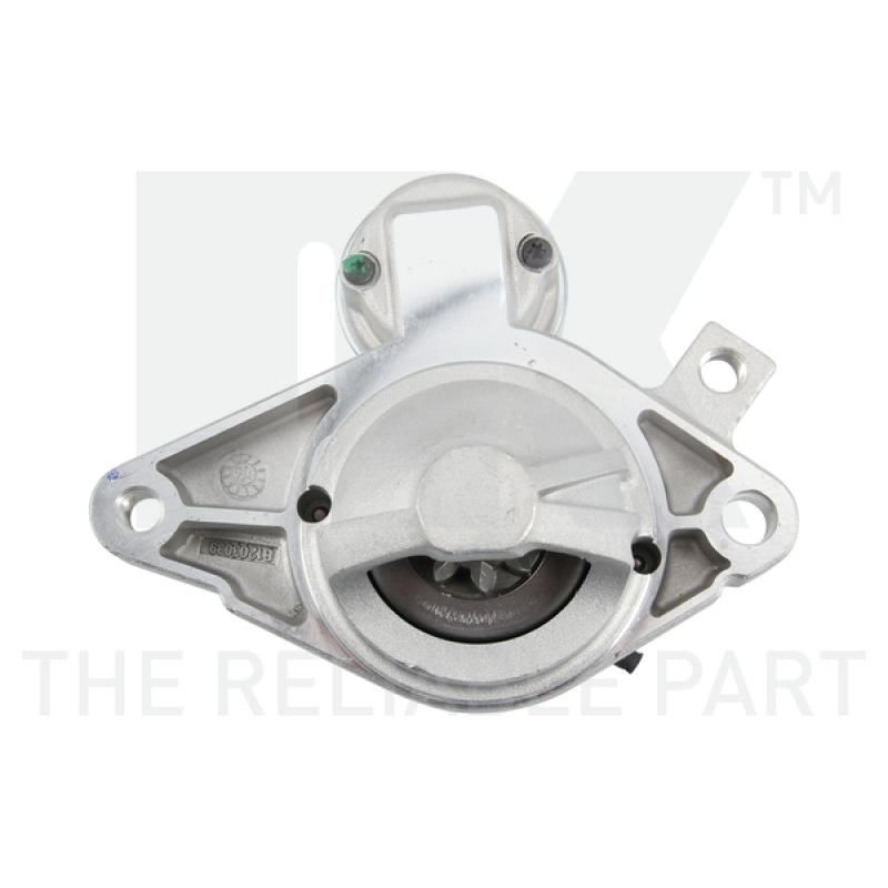 Démarreur NK 4799060 - Visuel 2