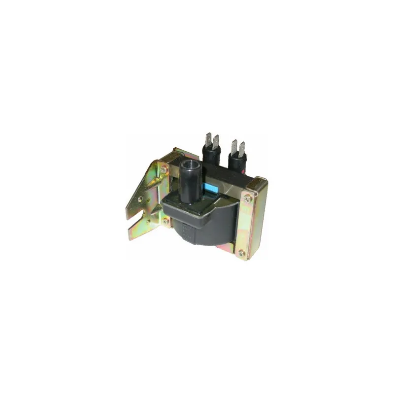 Bobine d'allumage MEAT & DORIA 10309