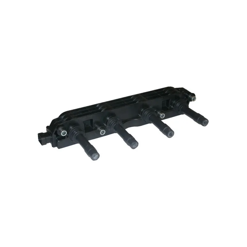 Bobine d'allumage MEAT & DORIA 10315