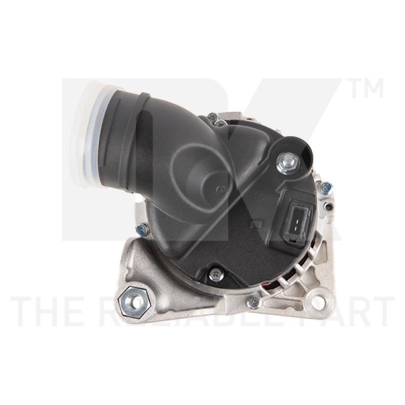 Alternateur NK 4815005 - Visuel 2