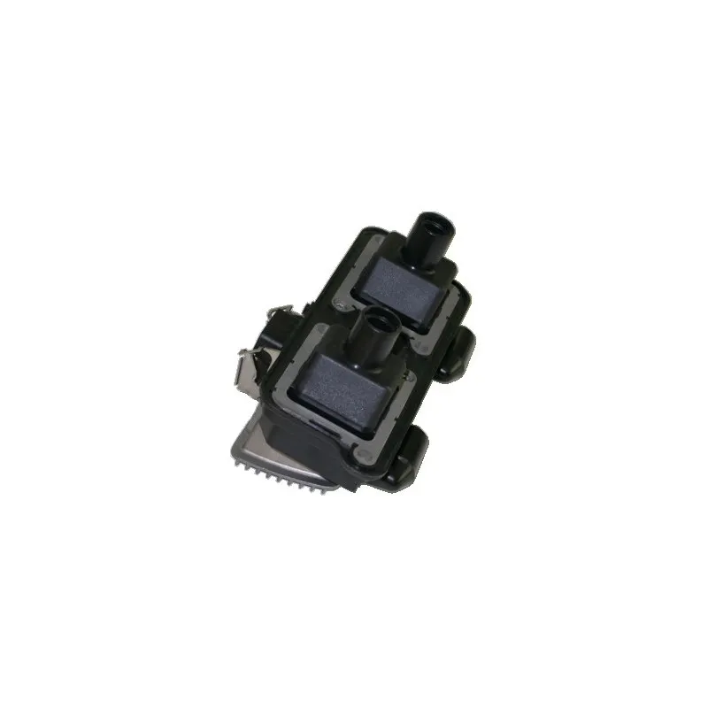 Bobine d'allumage MEAT & DORIA 10317