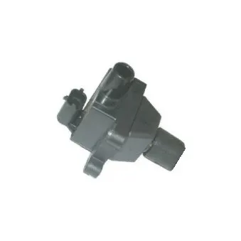 Bobine d'allumage MEAT & DORIA 10320