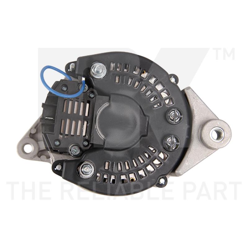 Alternateur NK 4819001 - Visuel 2