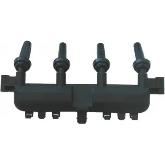 Bobine d'allumage MEAT & DORIA 10323