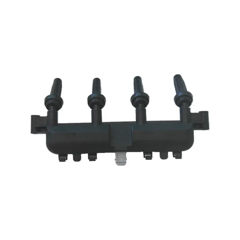 Bobine d'allumage MEAT & DORIA 10324