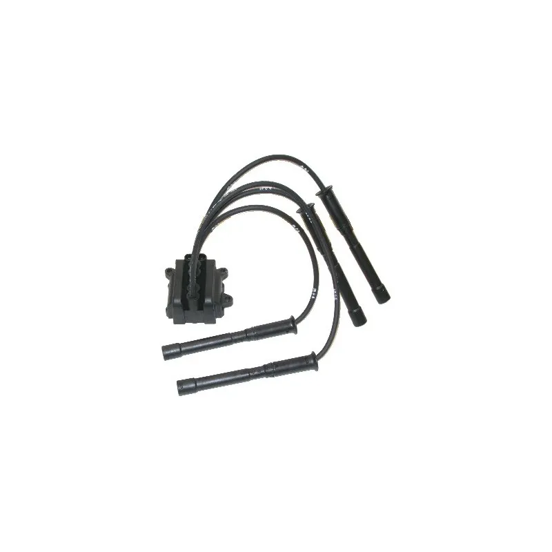 Bobine d'allumage MEAT & DORIA 10325