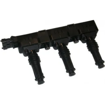 Bobine d'allumage MEAT & DORIA 10326