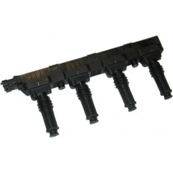 Bobine d'allumage MEAT & DORIA 10327