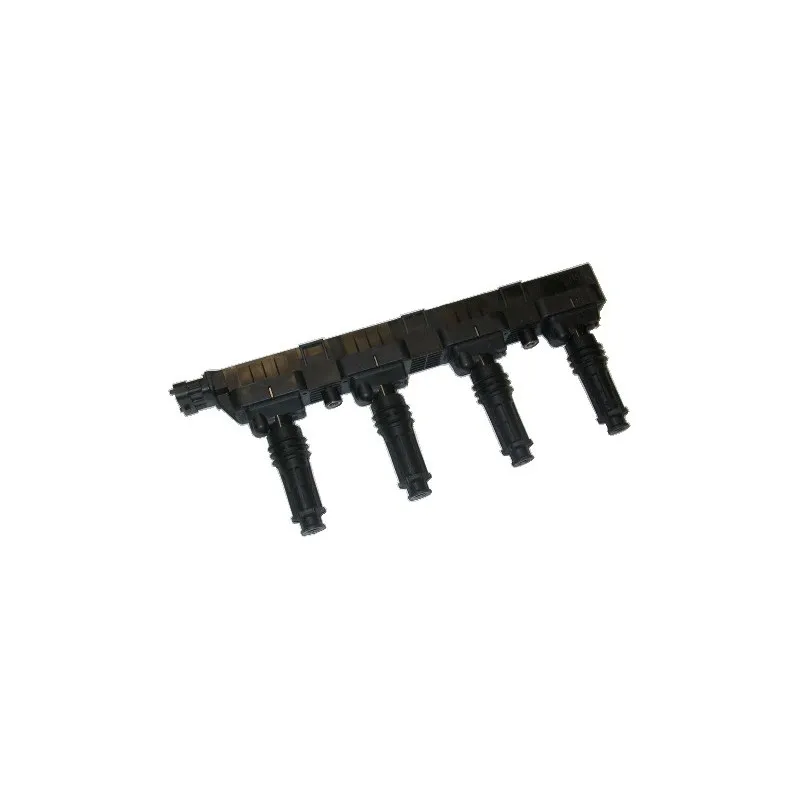 Bobine d'allumage MEAT & DORIA 10327E