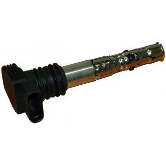 Bobine d'allumage MEAT & DORIA 10328