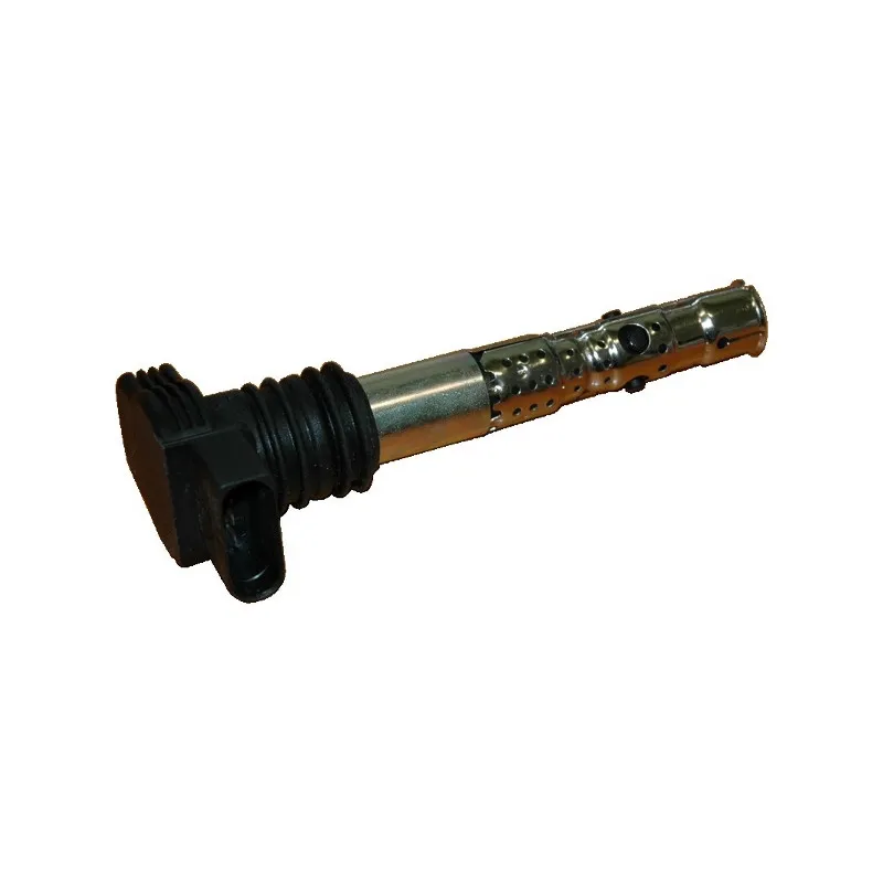Bobine d'allumage MEAT & DORIA 10328E