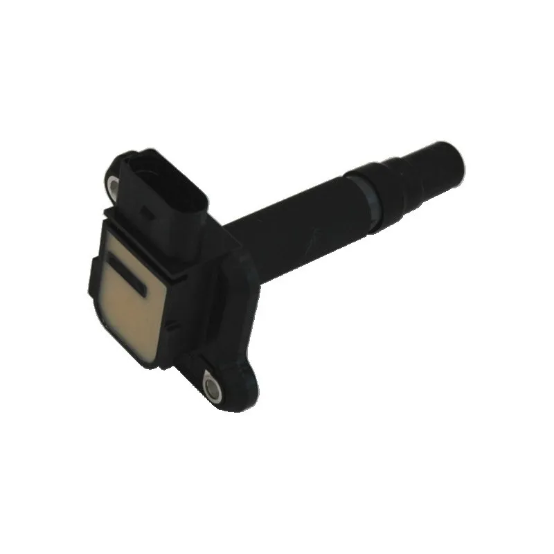 Bobine d'allumage MEAT & DORIA 10330E