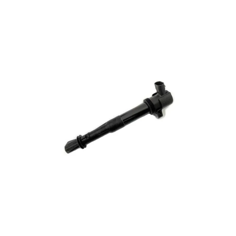 Bobine d'allumage MEAT & DORIA 10331E