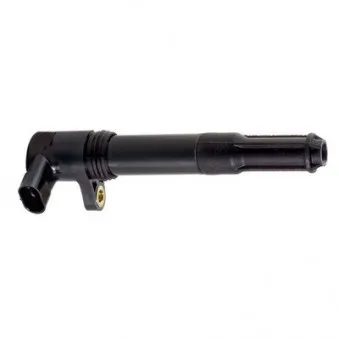 Bobine d'allumage MEAT & DORIA 10332