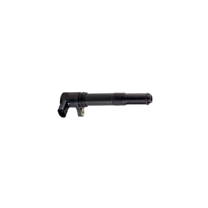 Bobine d'allumage MEAT & DORIA 10332