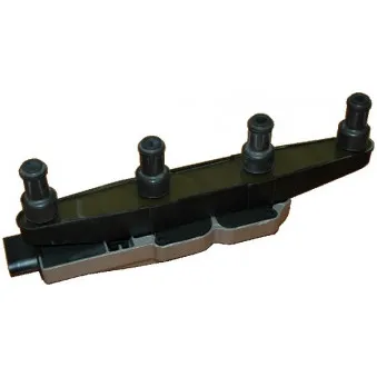 Bobine d'allumage MEAT & DORIA 10333E