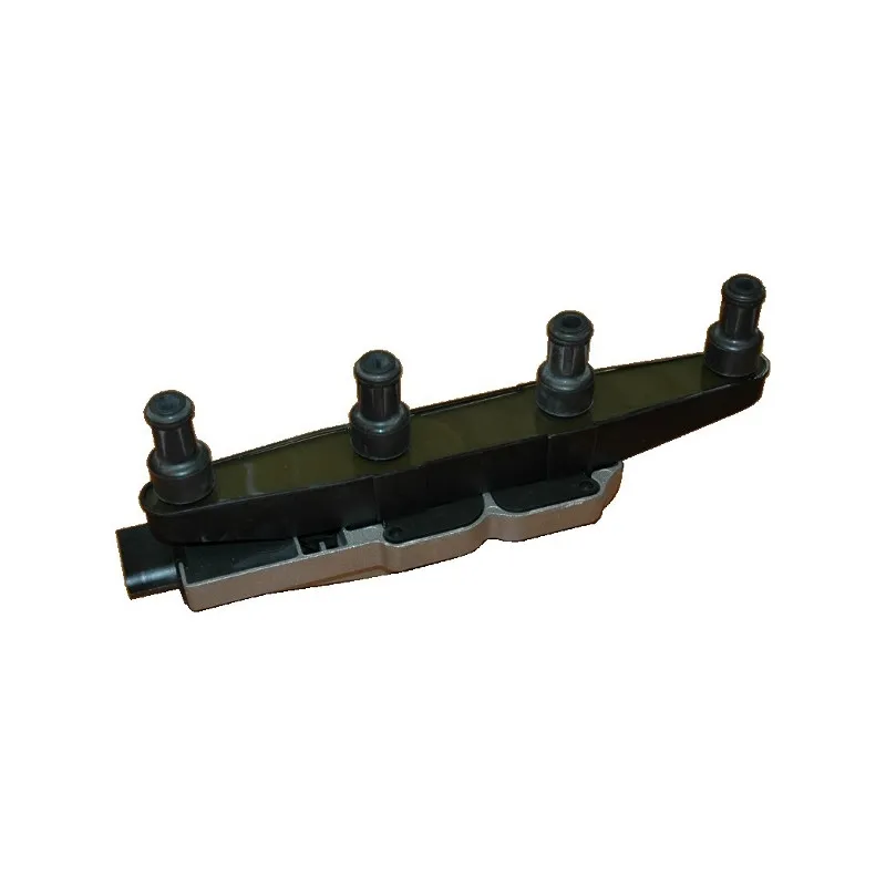 Bobine d'allumage MEAT & DORIA 10333E