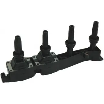 Bobine d'allumage MEAT & DORIA 10335/1