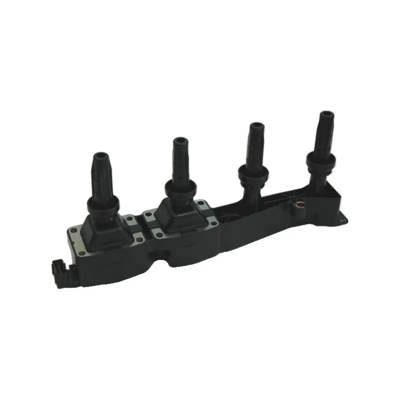 Bobine d'allumage MEAT & DORIA 10335/1