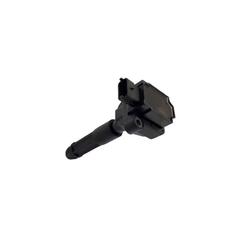 Bobine d'allumage MEAT & DORIA 10341E