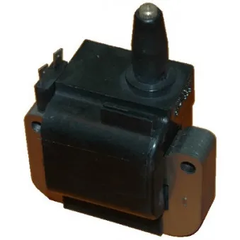 Bobine d'allumage MEAT & DORIA 10350