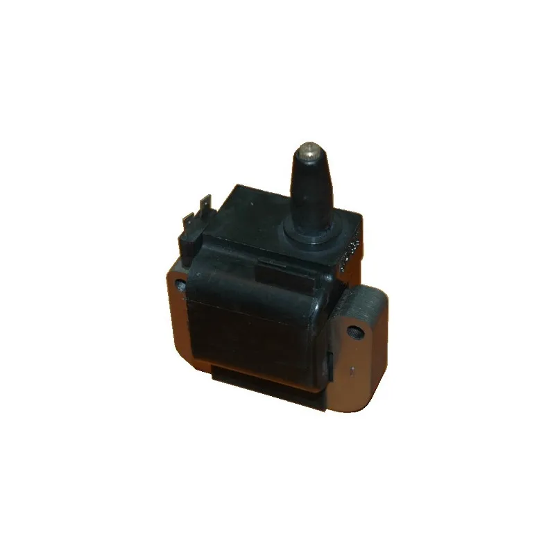 Bobine d'allumage MEAT & DORIA 10350