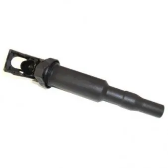 Bobine d'allumage MEAT & DORIA 10351