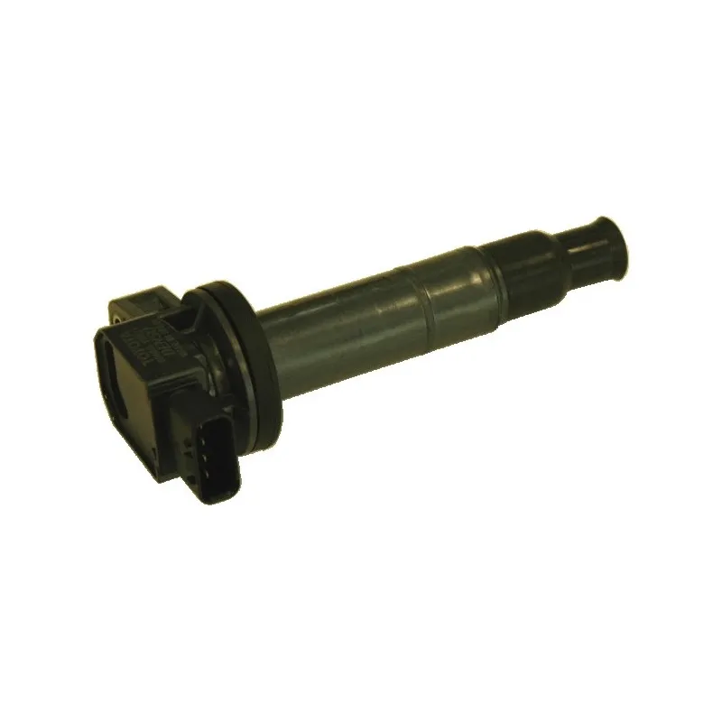 Bobine d'allumage MEAT & DORIA 10357E