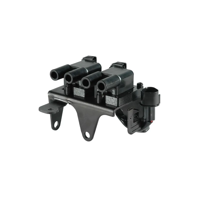 Bobine d'allumage MEAT & DORIA 10368