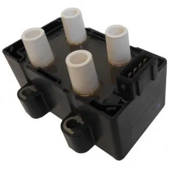 Bobine d'allumage MEAT & DORIA 10379E