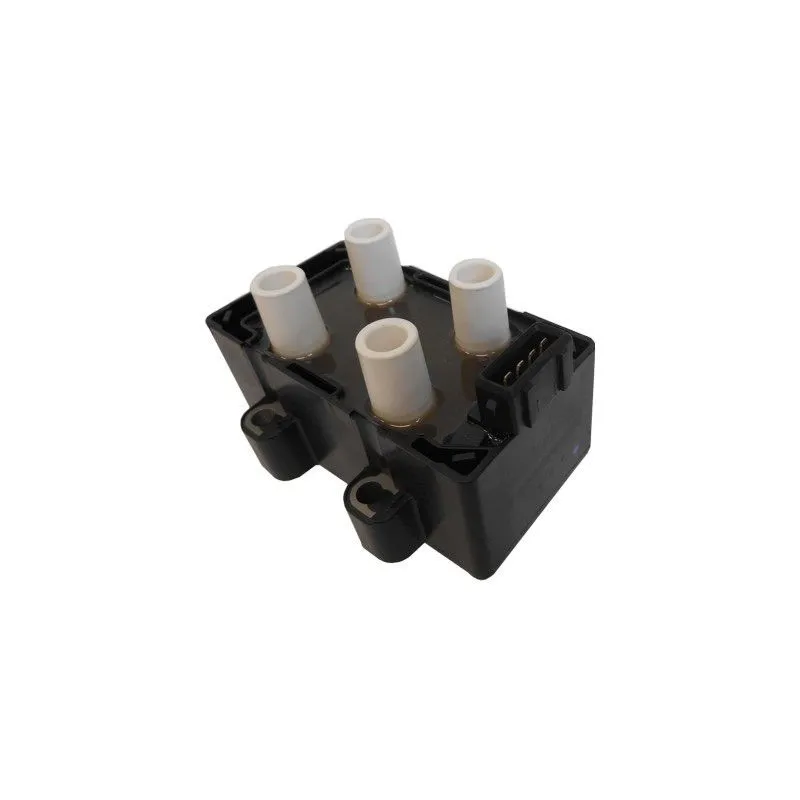 Bobine d'allumage MEAT & DORIA 10379E