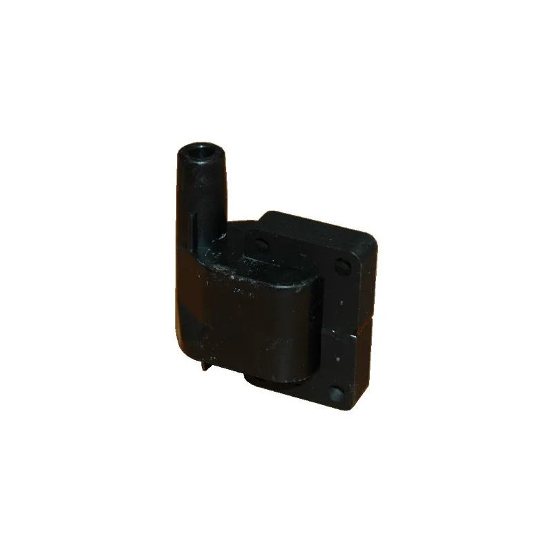 Bobine d'allumage MEAT & DORIA 10390