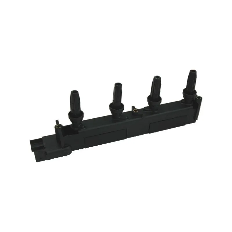 Bobine d'allumage MEAT & DORIA 10391E