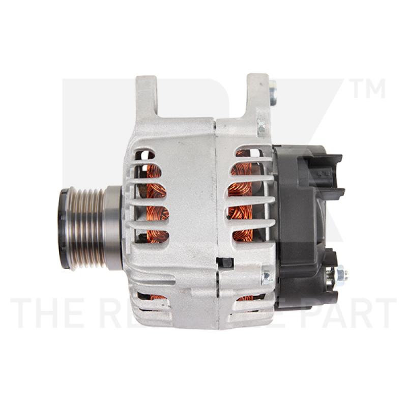 Alternateur NK 4839799 - Visuel 1