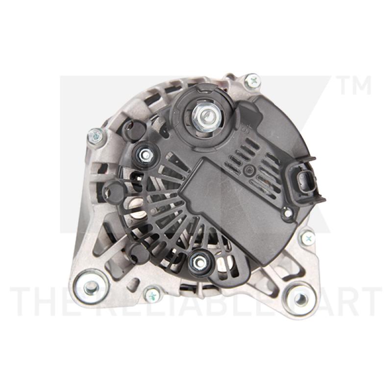 Alternateur NK 4839799 - Visuel 2